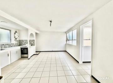 d3c1d666609f35770af3bc62b2b2a05255a70dc7f89990f9f0ff90609986b215 · Departamento en Venta en Anzures