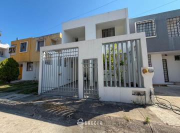 Casa de 3 habitaciones, Bahía de Banderas · Casa en Venta en Bahia de Banderas