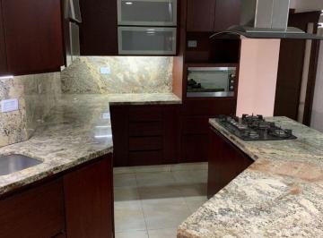 Departamento de 3 habitaciones, Miguel Hidalgo · Hermoso Departamento en Venta Remodelado de 97 m² en San Miguel Chapultepec