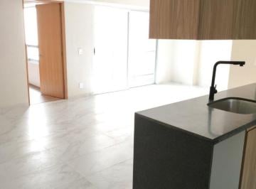 Departamento de 2 habitaciones, Benito Juárez · Departamentos en Venta en Narvarte Poniente Benito Juarez