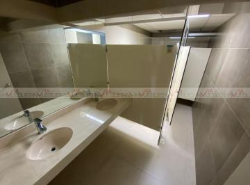 Oficina · 850m² · Oficina en Renta en Nuevo Repueblo