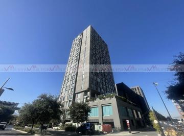 Departamento · 67m² · 1 Recámara · 1 Estacionamiento · Departamento en Renta en Valle del Campestre