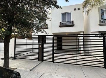 e0499e5abe5737fff26afa7c695e188ce5ebb66a79e2e287f8c87ee05cec6bef · Casa en Venta en Mitras Poniente Privada: Sector Ajusco