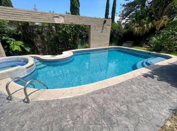 Quinta de 4 habitaciones, Jocotepec · Residencia en Venta | San Juan Cosalá, Chapala