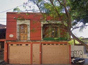 Casa de 5 habitaciones, Oaxaca de Juárez · Casa en Oaxaca. ¡Súper Precio!