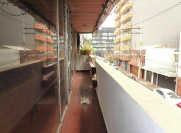Departamento de 3 habitaciones, Benito Juárez · Departamento Grande en La Col. Actipan, Benito Juarez, a La Venta