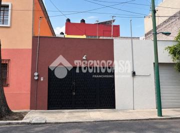 Foto · Local Comercial - Renta
