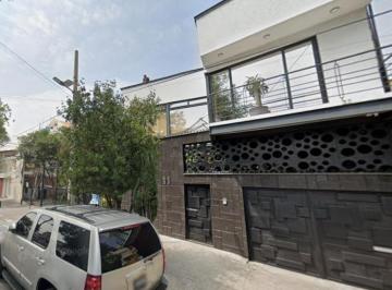 Casa de 4 habitaciones, Venustiano Carranza · Anselmo de La Portilla, Jardín Balbuena, Venustiano Carranza, Ciudad de México, Cdmx