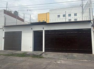 b4b26b1bb4f4dedbf74f9d8f8ef5a3abd47a3eea8be6d60a95f98184f29d9f80 · Gran Casa en Renta - Colonia El Carmen