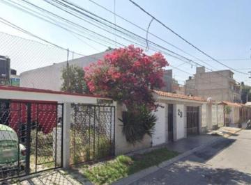 Casa en Venta de 4 habitaciones Atlanta · Casa en Cuautitlán Izcalli! ¡Súper Precio!