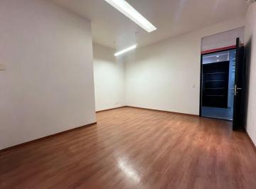 Oficina , Alvaro Obregón · Oficina - Consultorio en Renta en Guadalupe Inn, Insurgentes Sur