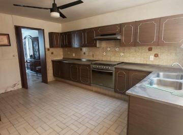 Casa de 3 habitaciones, Zapopan · Casa en Venta