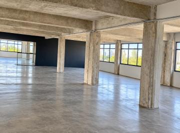 Bodega comercial , Cuauhtémoc · Rento Bodega de 782 m a 1 Cuadra de Insurgentes Norte y Circuito con Seguridad