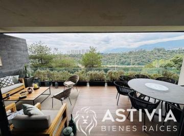 5f3358e4058c601dfa775663ba40494809039f3d9e2eea75985d31521754ef7f · Increíble Departamento en Venta en Ladera Santa Fe