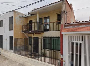 Casa de 3 habitaciones, Querétaro · Casa en Venta Cerrito Colorado, Santiago de Querétaro