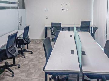 Oficina , Monterrey · Oficinas en Renta en San Jerónimo