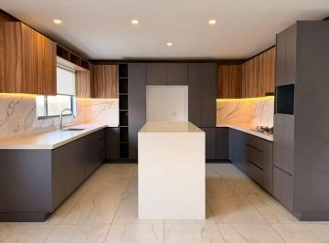 Casa de 3 habitaciones, Monterrey · Casa en Venta, Puerta de Hierro, Monterrey, Nuevo Leon