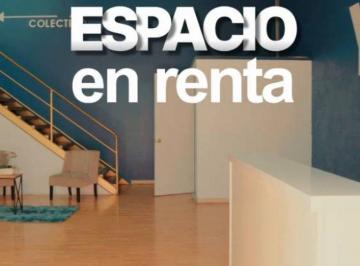 Local comercial , Ensenada · Local Comercial en Renta | 200 m² Ideal Para Oficinas | Plaza Misión, Ensenada