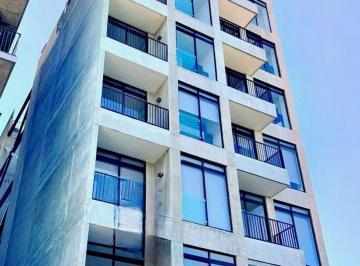 Departamento de 3 habitaciones, Zapopan · Una Unidad Privativa con 3 Unidades Rentables. Vehículo de Inversión Frente a La Up en Ciudad Granja