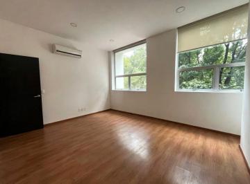 Oficina , Alvaro Obregón · Oficina - Consultorio en Renta en Guadalupe Inn, Insurgentes Sur