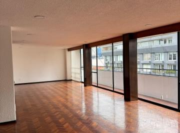 Departamento de 3 habitaciones, Miguel Hidalgo · Precioso Depa en Polanco