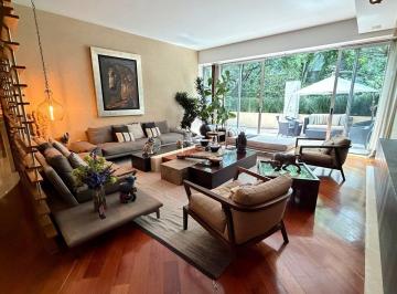 94c11866df767cd07c8d4c8759228d5866738410b52a13c2a1198e24d174cbe6 · Venta Departamento Planta Jardín en Lomas Altas