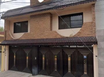 Casa de 3 habitaciones, Gustavo A. Madero · Casa en Venta en Lindavista Norte, Gustavo a Madero, Ciudad de México.