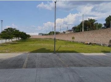 Terreno / Lote · 162m² · Terreno 29 Coto La Palmira en Agua Blanca