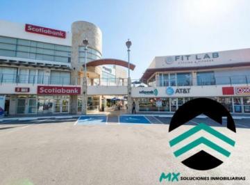 Local comercial · (Mxlr26289) Local en Renta Av Ejercito Mexicano, Tampsinfo