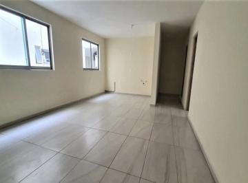 Departamento de 3 habitaciones, Cuauhtémoc · Departamento a La Venta en Alcaldía Cuauhtémoc, Peralvillo