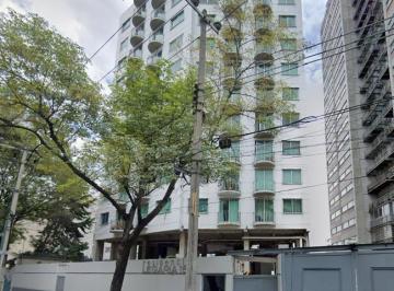 Departamento de 2 habitaciones, Miguel Hidalgo · Departamento en Venta en Colonia Legaria, Miguel Hidalgo. Ad