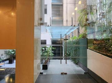 Departamento de 3 habitaciones, Miguel Hidalgo · Hermoso Amueblado