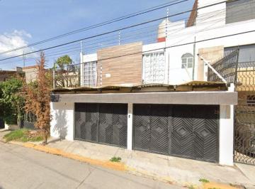 Casa de 3 habitaciones, Cuautitlán · Casa en Venta Los Morales, Cuautitlán