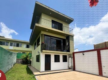 Casa de 3 habitaciones, Xalapa · Casa en Venta en Zano Centro