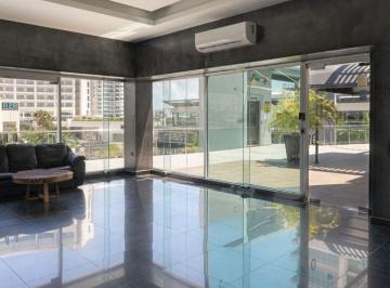 Local comercial , Benito Juárez · Local Comercial en Venta Plaza Solare Cancún