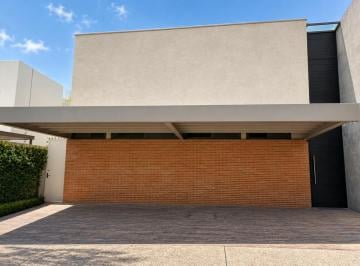 Casa de 3 habitaciones, Querétaro · Venta - Pedregal de Querétaro - Casa Pedernal