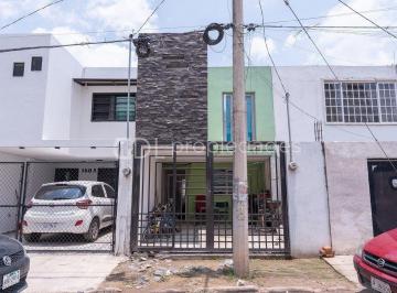 e13d93796892b20558a31a6e76b55aec9e71438cffc6b322ef8974fb160a42e1 · La Duraznera Casa Ejidal en Venta