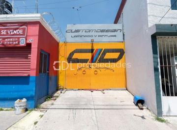 258e9453ff79a110a88ddbf9cab215d5bd3792a839bcd08cb0a4afa26a290c44 · Taller de Pintura de Autos en Venta en Zapopan