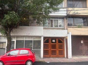 Departamento de 2 habitaciones, Naucalpan de Juárez · Una Excelente Opción Para Quienes Buscan Amplitud, Funcionalidad y Buena Ubicación