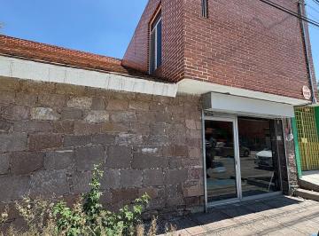 Oficina · 270m² · 8 Recámaras · 2 Estacionamientos · Oficinas, Consultorios, Escuela
