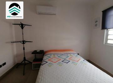 Casa · 3 Recámaras · 2 Estacionamientos · (Mxcv26290) Casa en Venta Fraccionamiento Oasis, Cd Maderoinfo