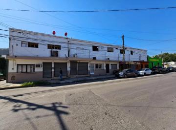 1 · Conjunto de Bodegas y Locales en Venta, Col. Hidalgo