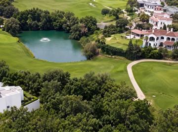 1 · Terreno Residencial en Venta en Las Misiones, Santiago, Nuevo León