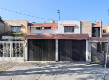 Casa de 3 habitaciones, Cuautitlán Izcalli · Casa en Venta Arcos del Alba, Cuautitlán Izcalli