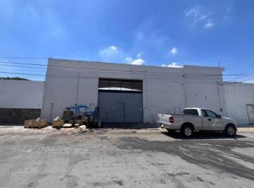 1 · Bodega en Renta Col. Mirasol