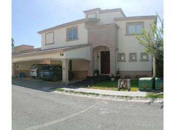 50e9190b808c54decebf24584e59c32b845afb4e08276a339d94d3cafe439f18 · Casa en Venta Carretera Nacional Rincon de La Sierra