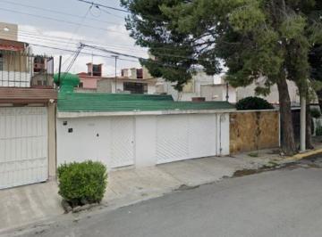 Casa de 3 habitaciones, Cuautitlán Izcalli · Casa en Venta Atlanta, Cuautitlán Izcalli