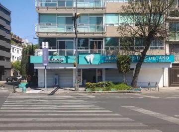 1 · Local en Renta en Hipódromo Condesa, Cuauhtémoc, Ciudad de México