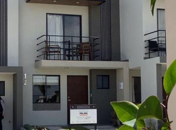 Casa de 2 habitaciones, Tizayuca · Casa Nueva 2 Recamaras en Privada, Cerca del Aifa y del Tren Interurbano Mexico - Pachuca