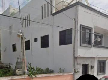 Edificio · 560m² · 3 Recámaras · (Mxpv26291) Propiedad en Venta Col. Toltecainfo